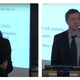 Image for article titled Columbia Professor Sues University Over Three Years of Alleged Sexual Harassment By Colleague